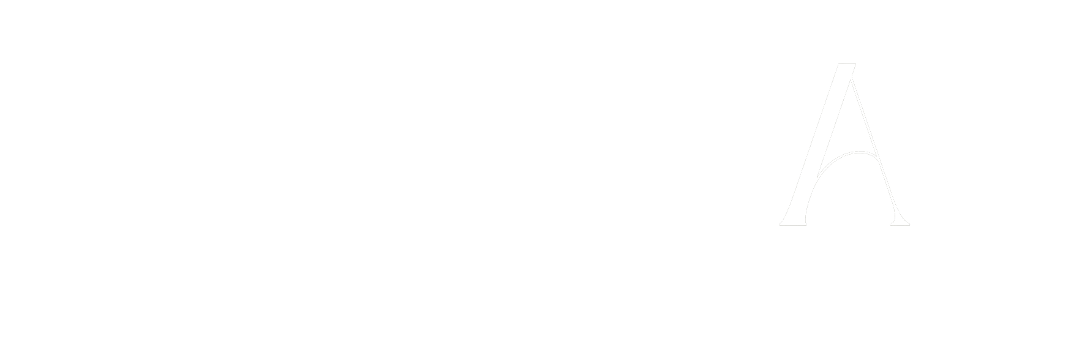 ancayastudios