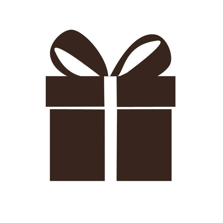 Complimentary Gift