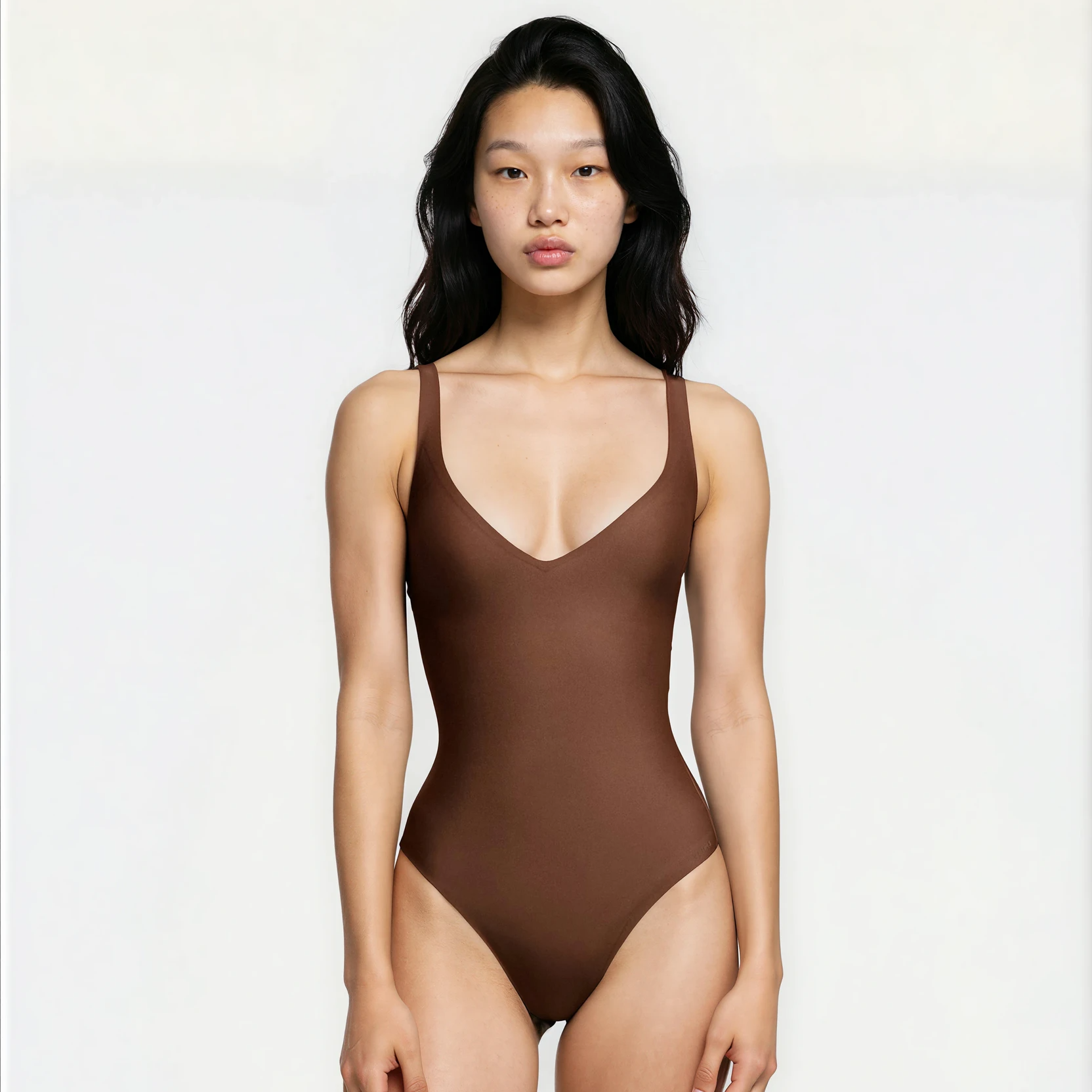 Align Bodysuit