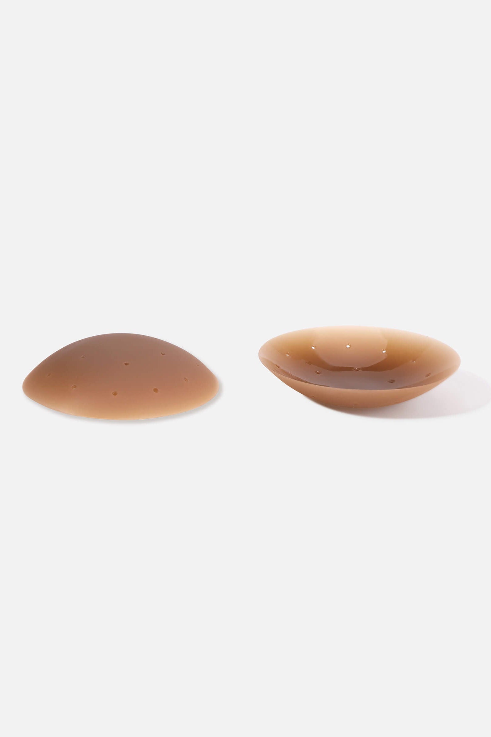 Nipple Cover Dark