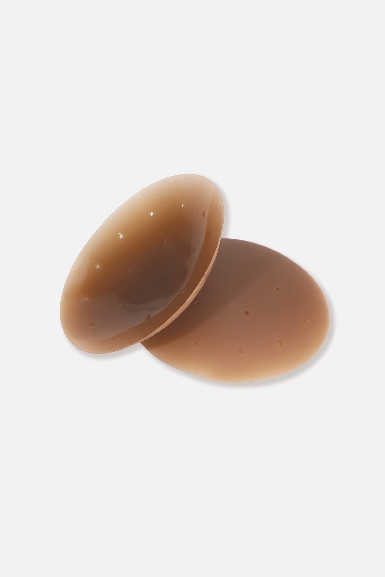 Nipple Cover Dark