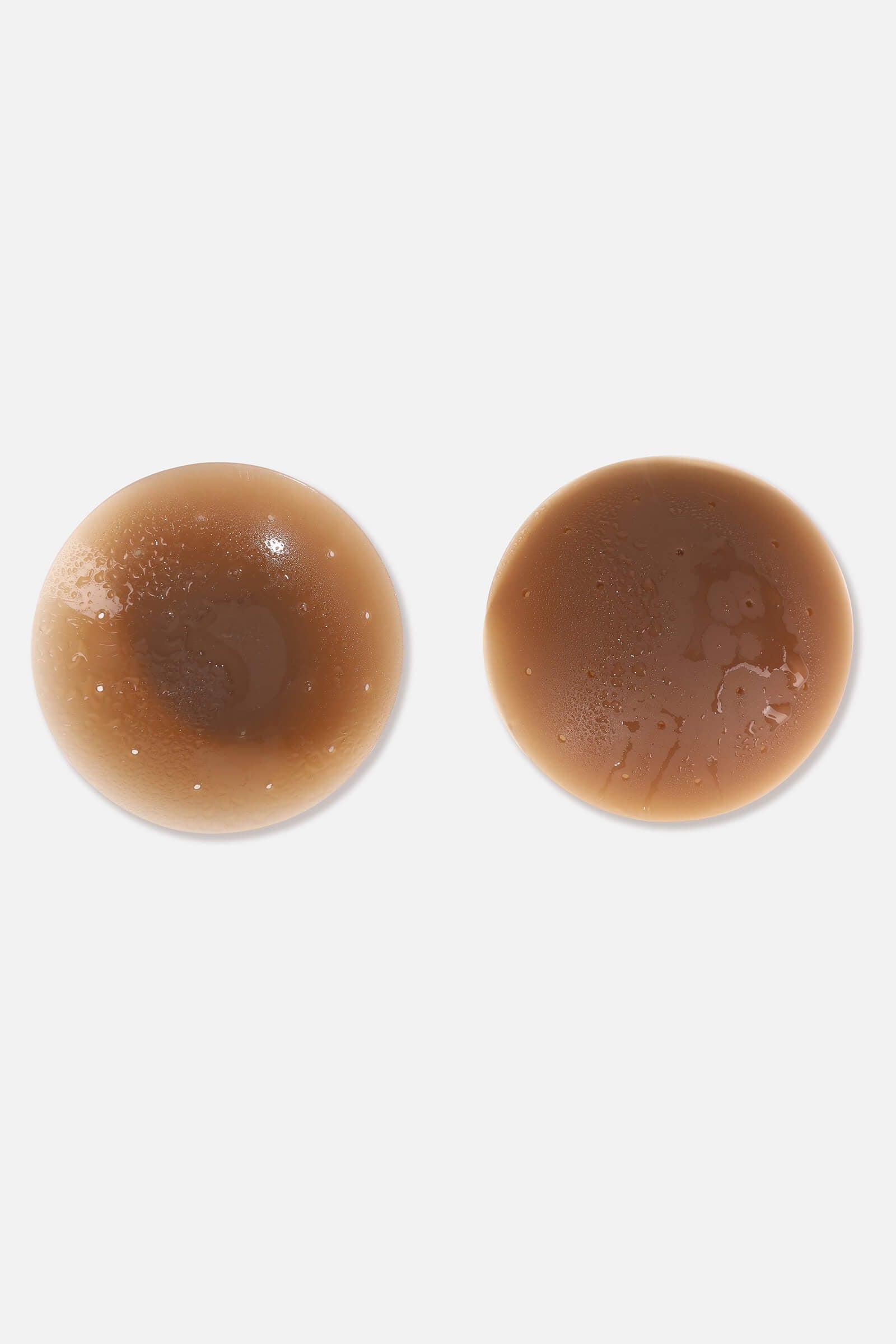 Nipple Cover Dark