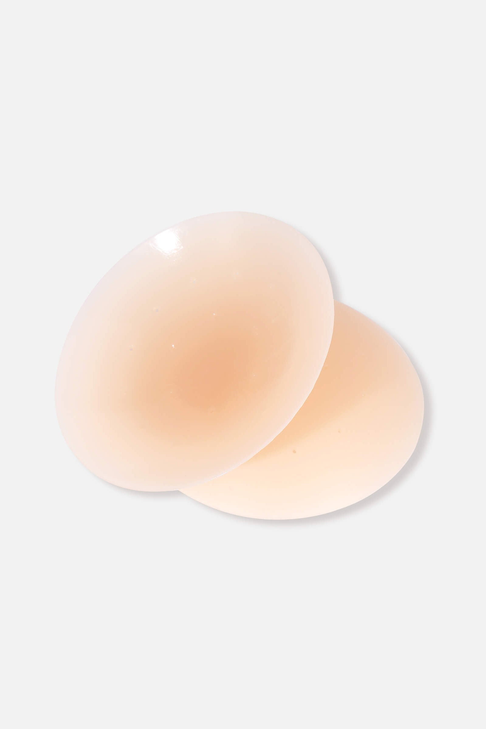 Nipple Cover Light