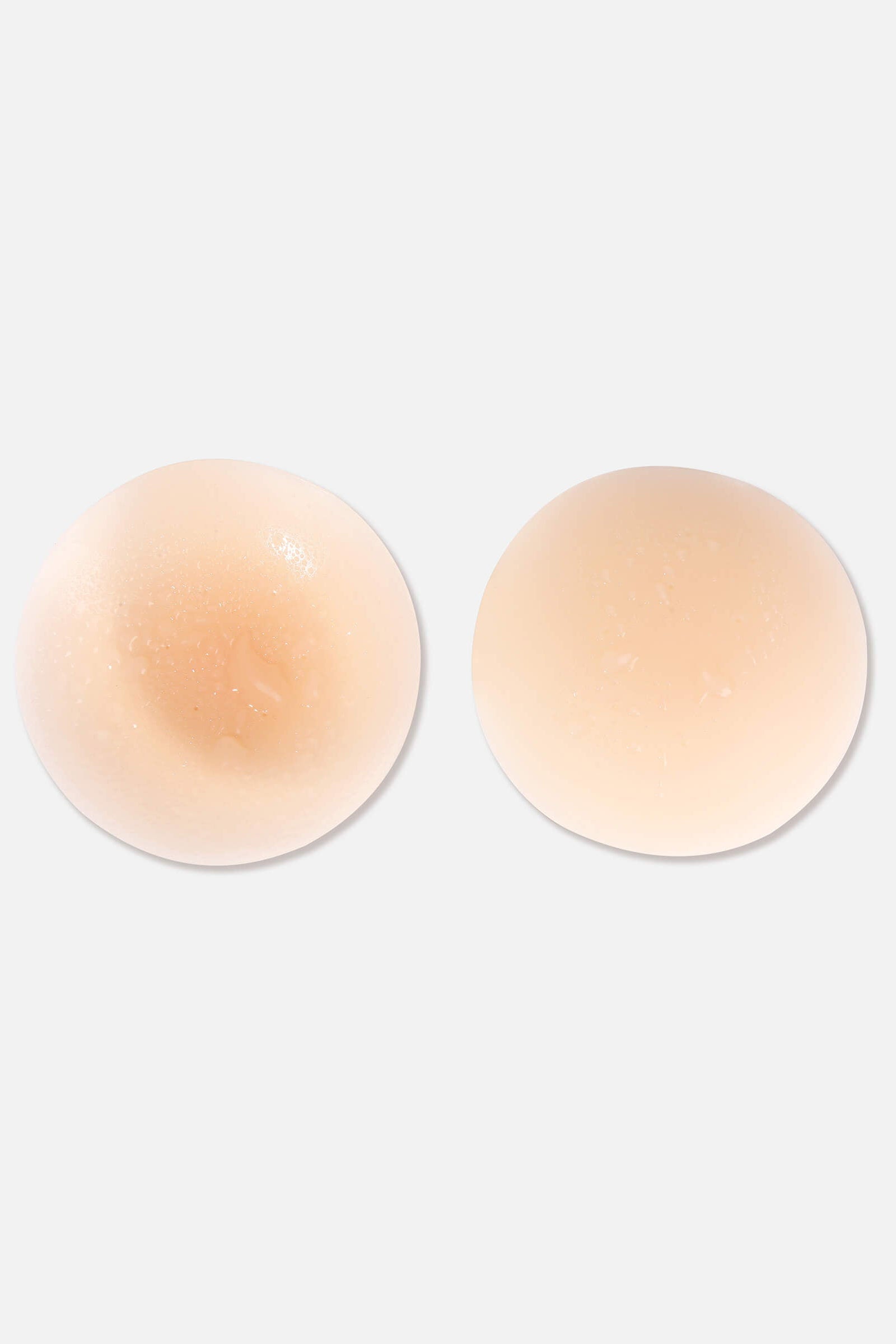 Nipple Cover Light