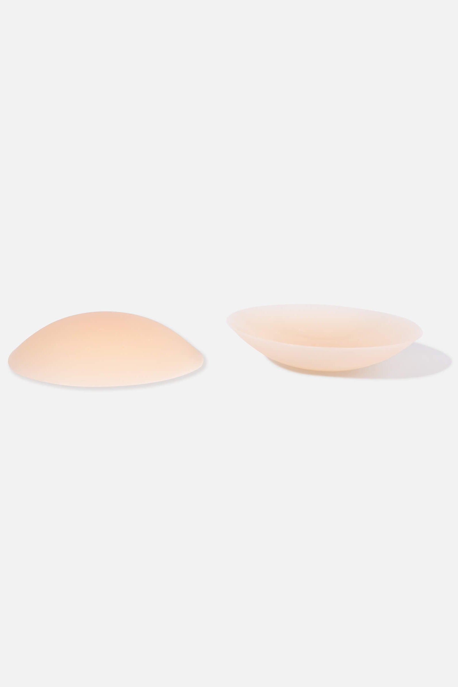 Nipple Cover Light