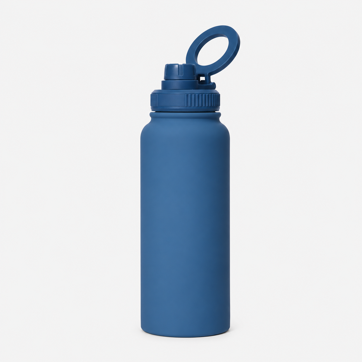 The Hydrate & Hold Bottle