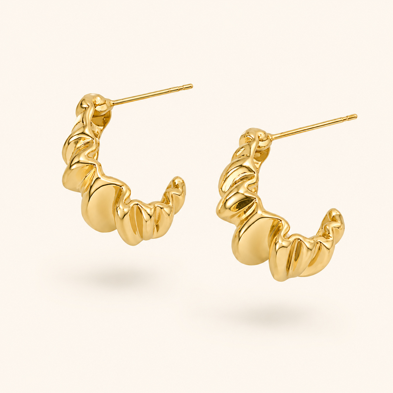 Soléa Hoops