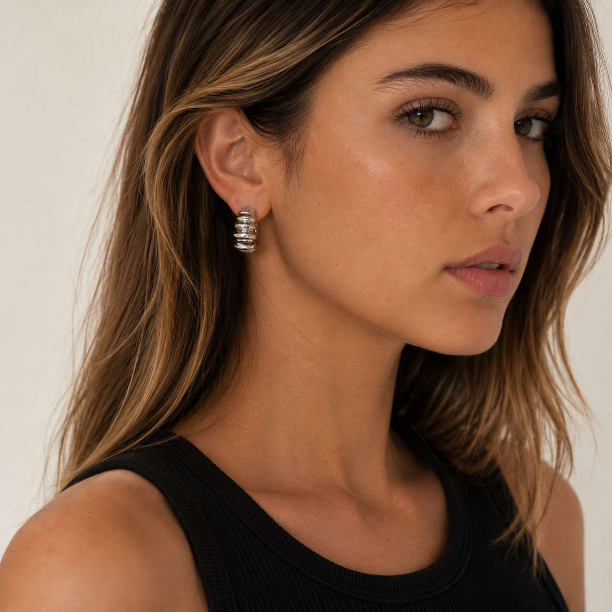 Soléa Hoops