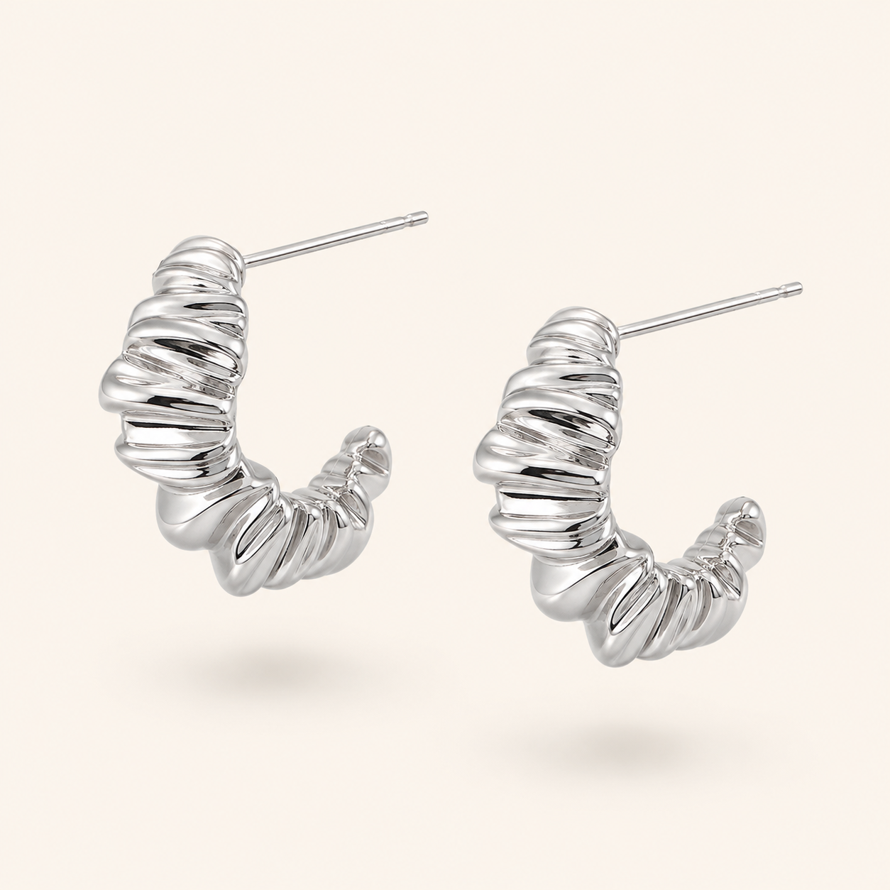 Soléa Hoops